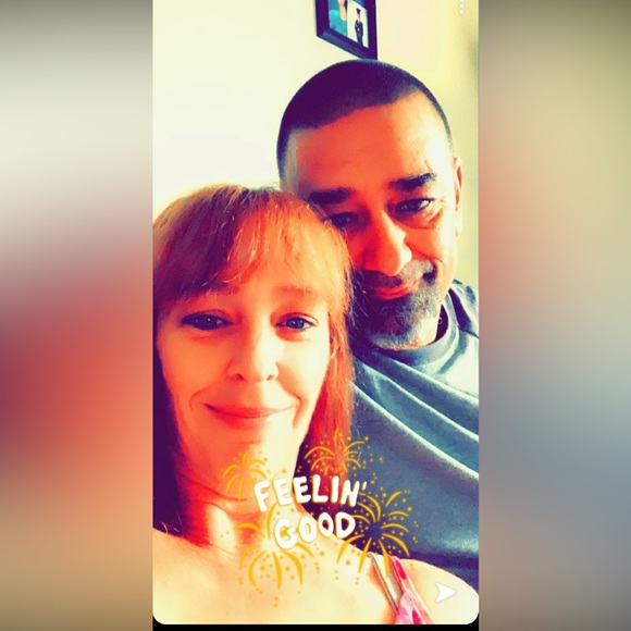 Meet your Posher, Karen - Picture 7 of 9